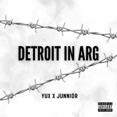 DETROIT IN ARG