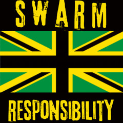 RESPONSIBILITY (Deep Waters)