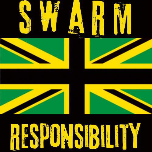 RESPONSIBILITY (Deep Waters)