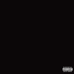 Brand New