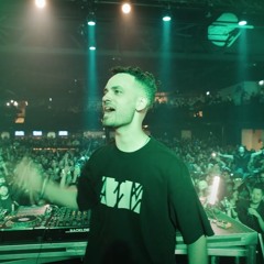 CASSIAN Live @ HISTORY Toronto 4/26/25