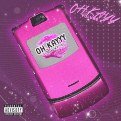 OH.KAYYY VOL 2
