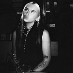 current obsessions - RYD(MIX)