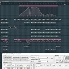 sleep deprivation anthem (4klang)