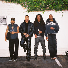 BTG Freestyle
