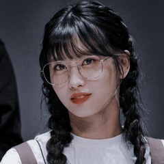 [𝙵𝚄𝙻𝙻 𝙰𝙻𝙱𝚄𝙼] 𝚃𝚠𝚒𝚌𝚎 - 𝚎𝚢𝚎𝚜 𝚠𝚒𝚍𝚎 𝚘𝚙𝚎𝚗