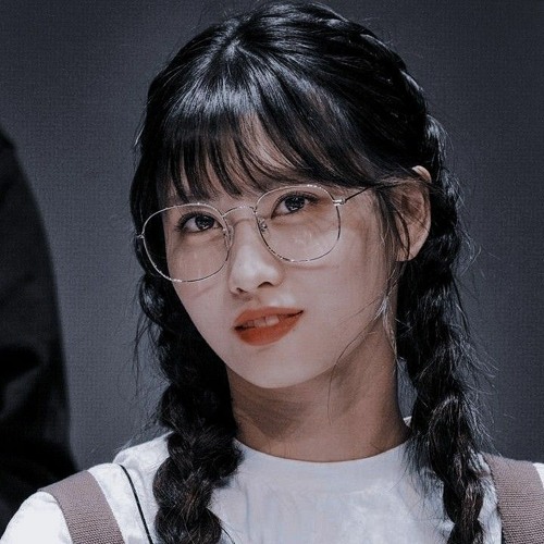 [𝙵𝚄𝙻𝙻 𝙰𝙻𝙱𝚄𝙼] 𝚃𝚠𝚒𝚌𝚎 - 𝚎𝚢𝚎𝚜 𝚠𝚒𝚍𝚎 𝚘𝚙𝚎𝚗