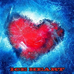 Xenars & Froej - Ice Heart