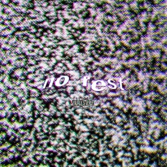 Stream 3 By Yung Messy Listen Online For Free On Soundcloud Stream 3 By Yung Messy Listen Online For Free On Soundcloud