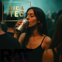 Diet Coke #Tech house mix