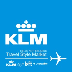 TravelStyleMarket_KLMmix