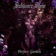 Schwarz Stein - Beautiful The Virgin