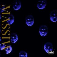 MASSIW