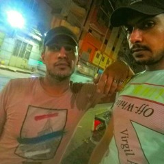 مهرجان بشوات رأس التين # السيد كتلة & احمد كتله