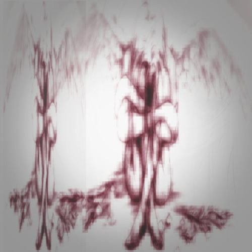 when the suffering ends