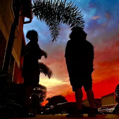 Null N Void - listerine (Prod. Angel)