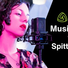 Lewitt Music challenge feat. Spitting Ibex