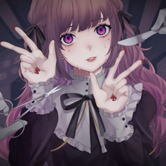 魔法の部屋