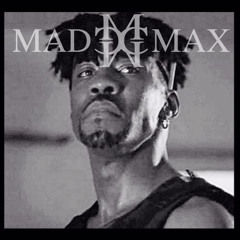 Mad Max ft(Zae_365 & Chase Ctb)