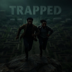 Trappd
