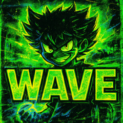 WAVE