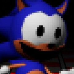 Vs Rewrite - Thriller Gen