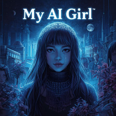 My AI girl