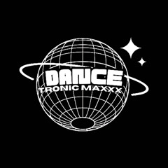 DANCE TRONIC MAXXX - DIGONEWYORKDEEJAY