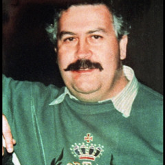 Ferragamo Ft Ronnarco Nobrokeyang & Gv Puto[SOUNDCLOUD EXCLUSIVE]