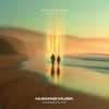 Humans Musik - Got This One