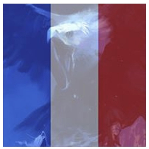 (Khalid Mixtape 2) *Accepting * to be made in 2021