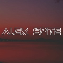Alex Spite - Forgive (Alex Spite Remix 2023)