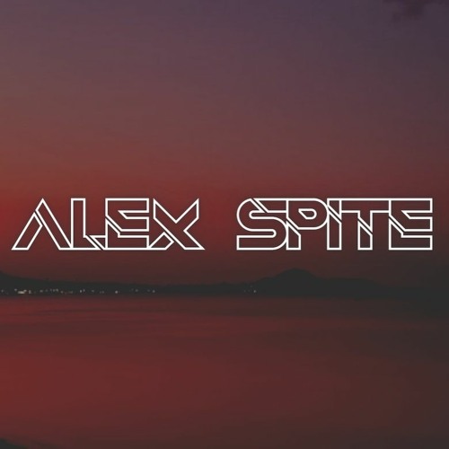 Alex Spite - Forgive (Alex Spite Remix 2023)