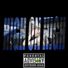 YUNG STONER (prod. fukk2beatz, malachite, anhydonia)