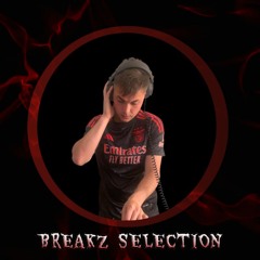 Breakz Selection
