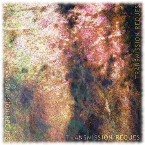 transmission request