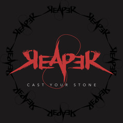 Cast Your Stone