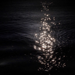 my love - 이승철 , 태연 (Duet ver.) cover