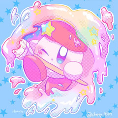 Three Wishes Splatoon Vocaloid Cover (LunaryHues)