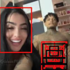 Mc mirella e dynho alves portal zacarias portal zacarias mc mirella e dynho alves Full
