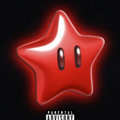 Kill Em N0W (prod. kenzee)