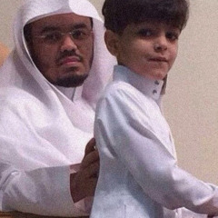 ‎⁨سورة العنكبوت - الشيخ ياسر الدوسري - 1425 هـ⁩