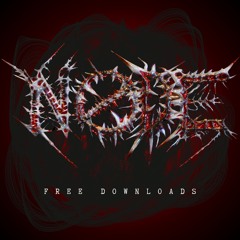 FREE DLS