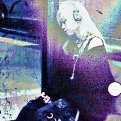 Choiceless surrender        p.never forever