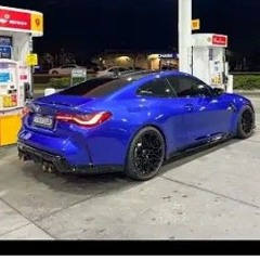 Silky - Paris | Summer Banger | GANG BUSINESS UK