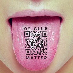 QR Club by Matteo
