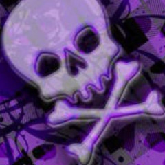 5122 - (dj base) cut