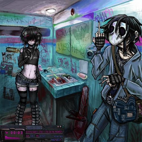 save me on ur harddrive C: +57st (p XankyXanky)