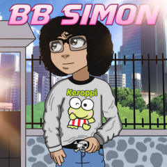 BB SIMON (OUT ALL PLATFORMS)