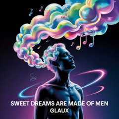 Sweet Dreams (Lip Gloss edition)